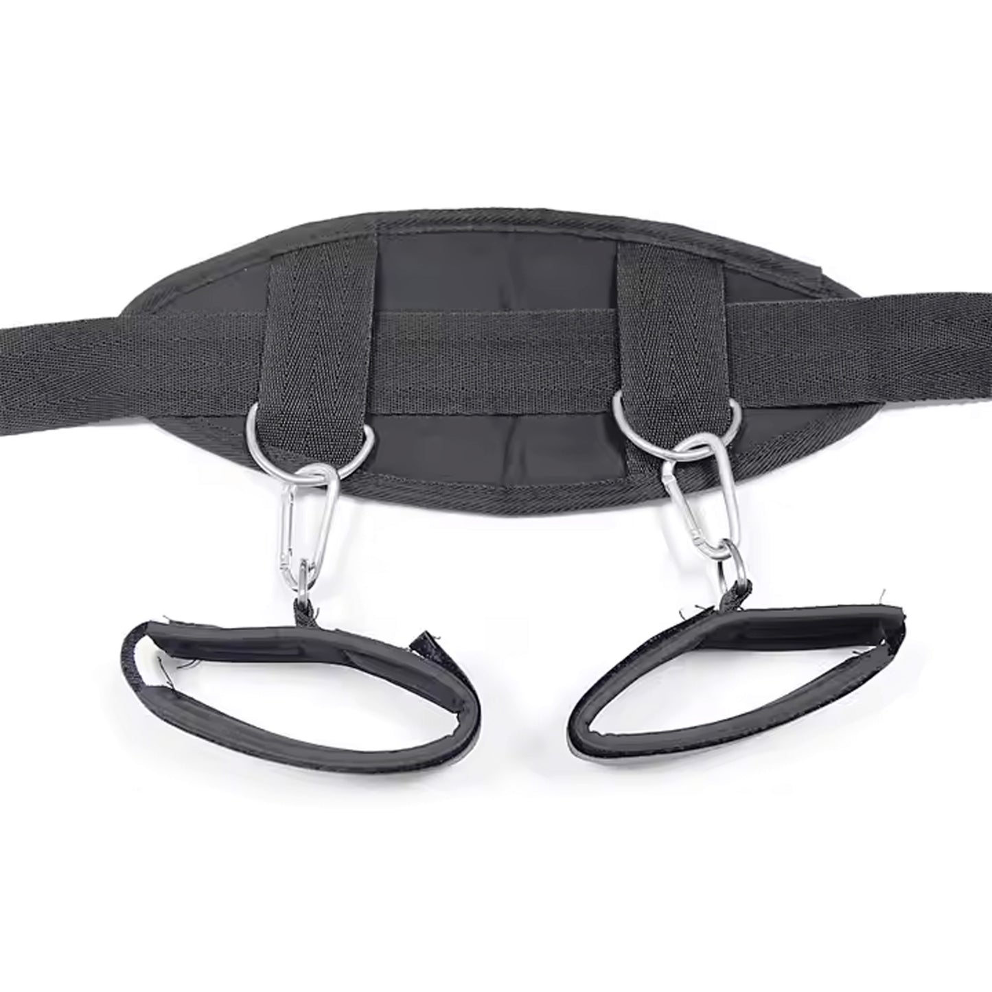 Bondage set