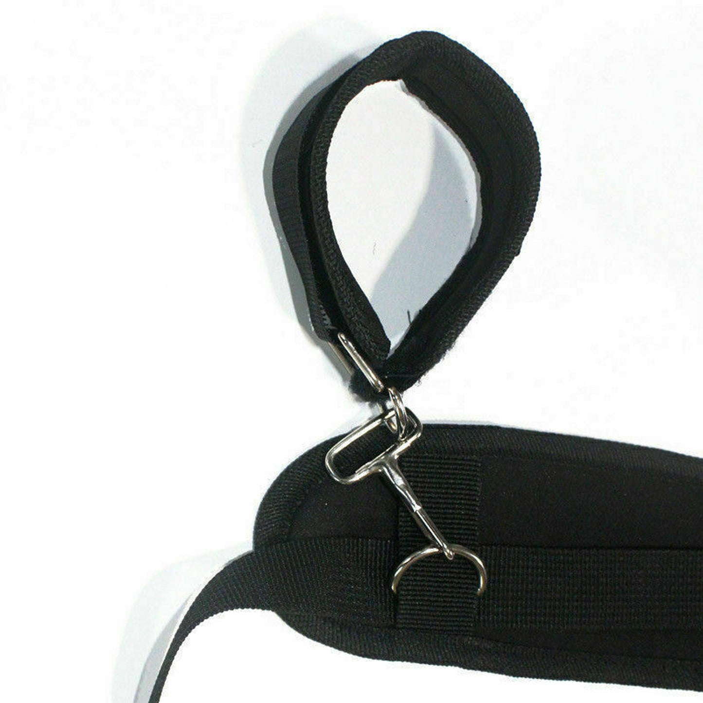 Bondage set