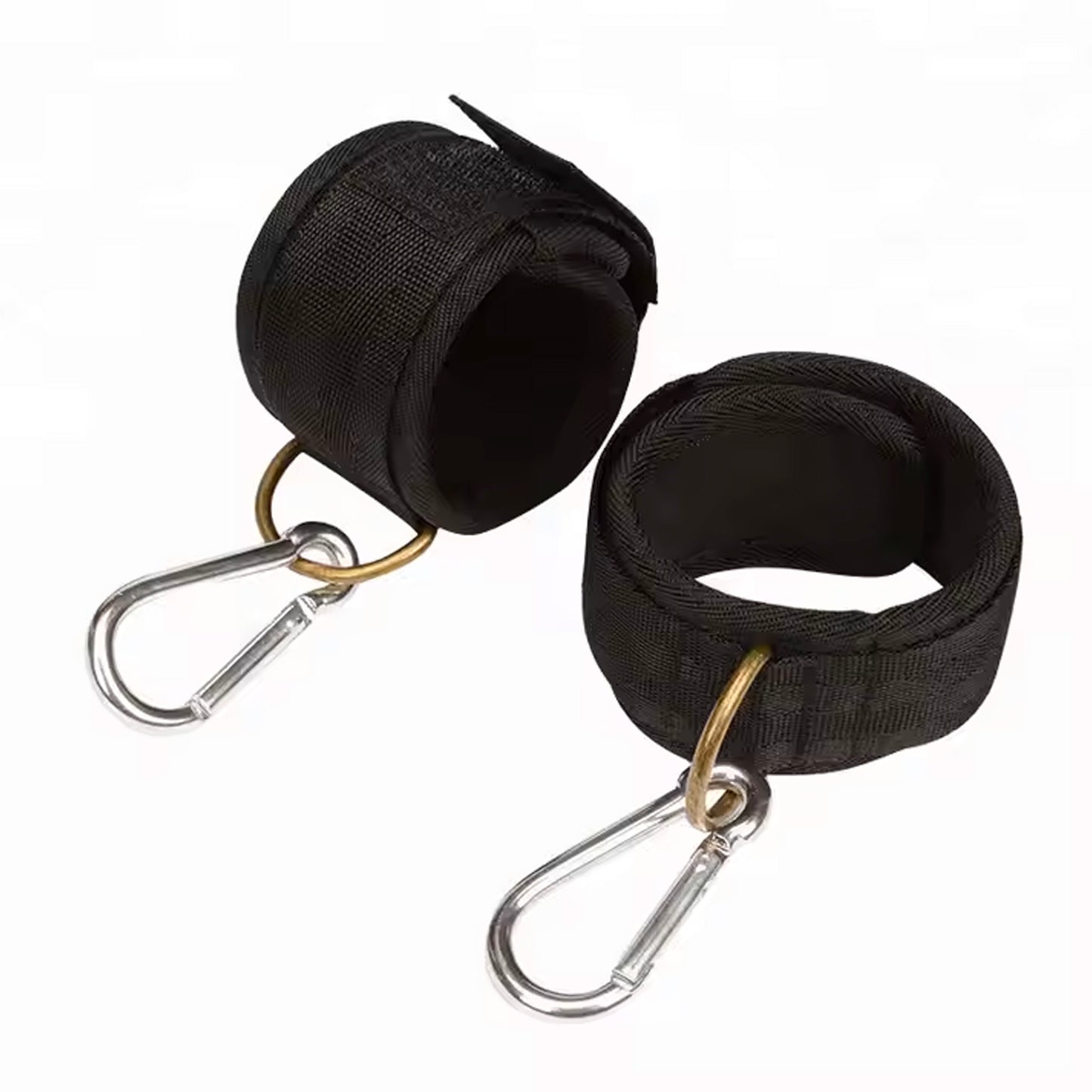 Bondage set