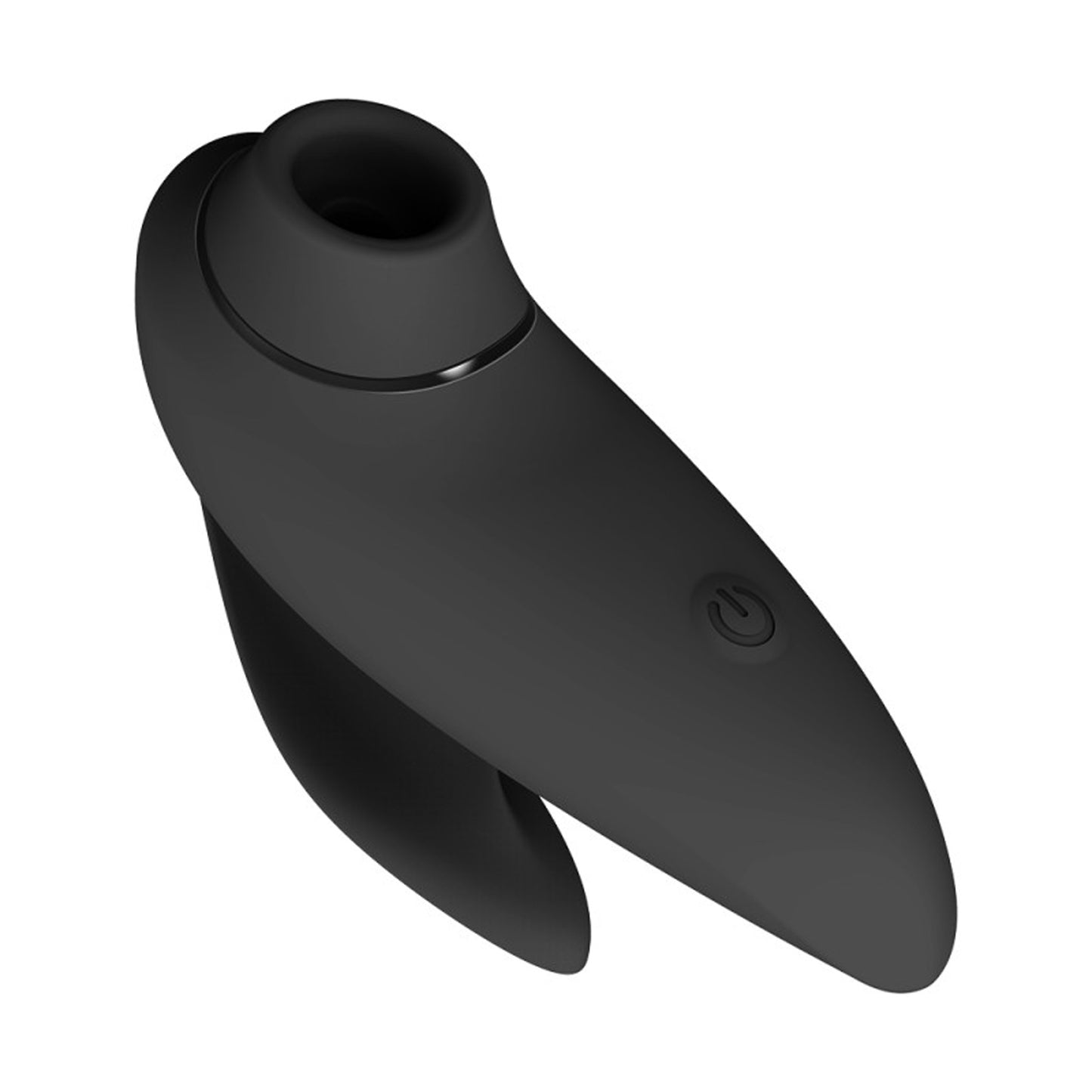 Erolab Vibrator Dolphin