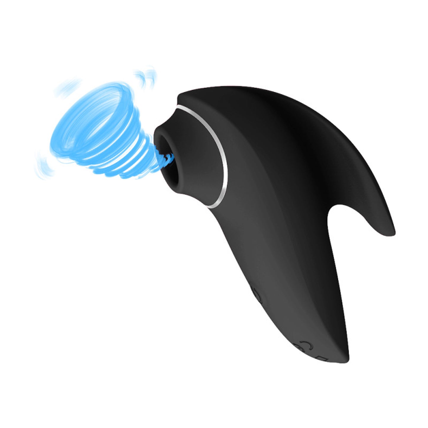 Erolab Vibrator Dolphin
