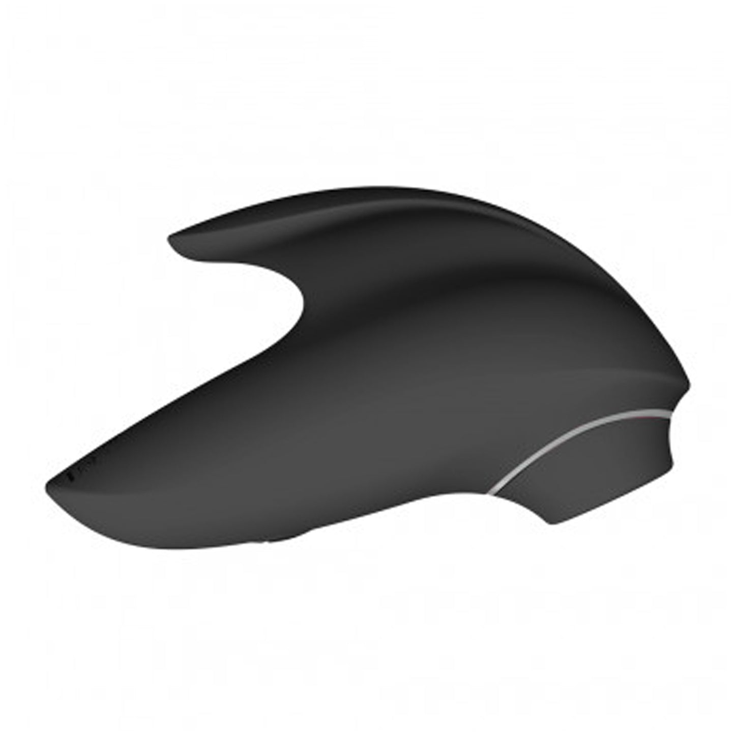 Erolab Vibrator Dolphin