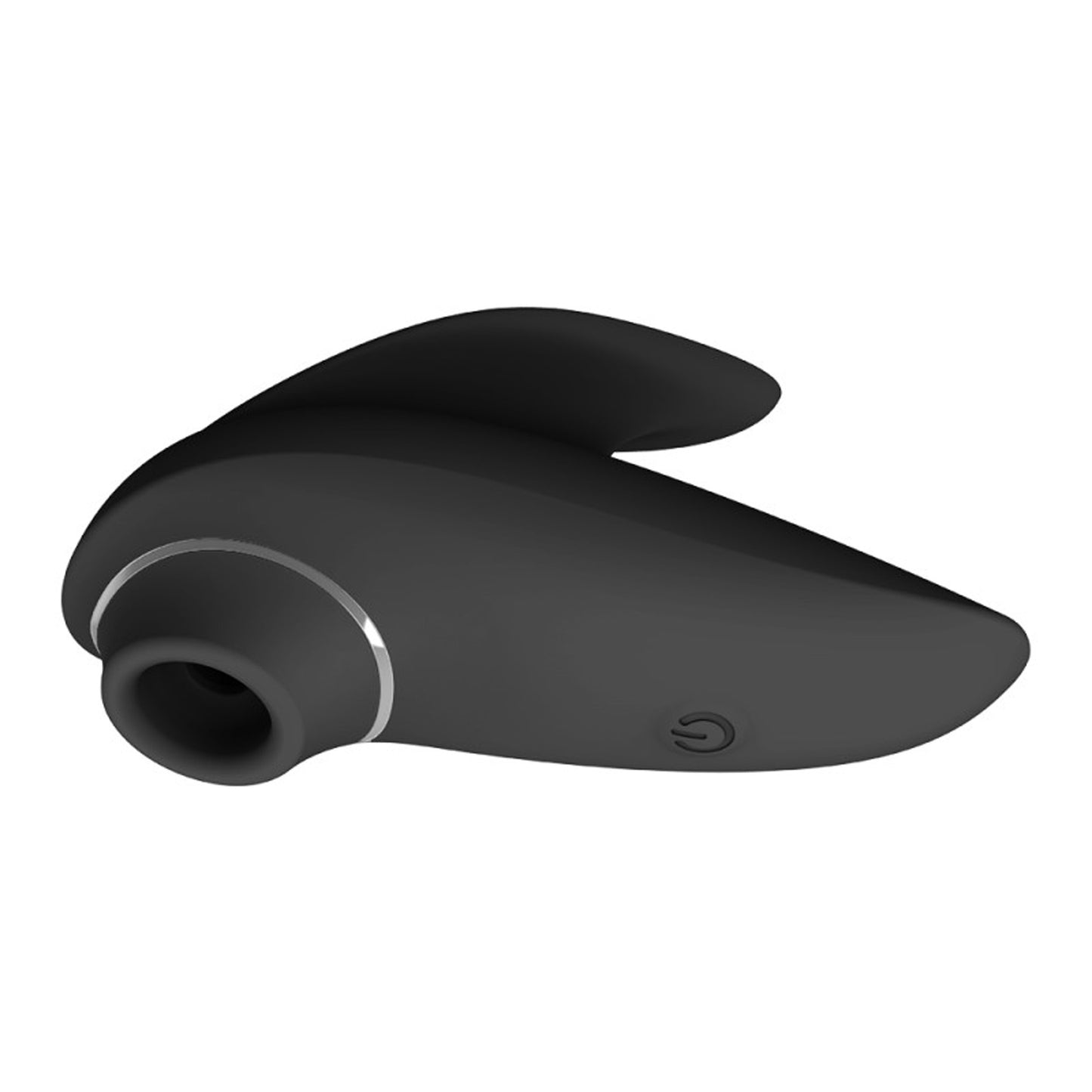 Erolab Vibrator Dolphin