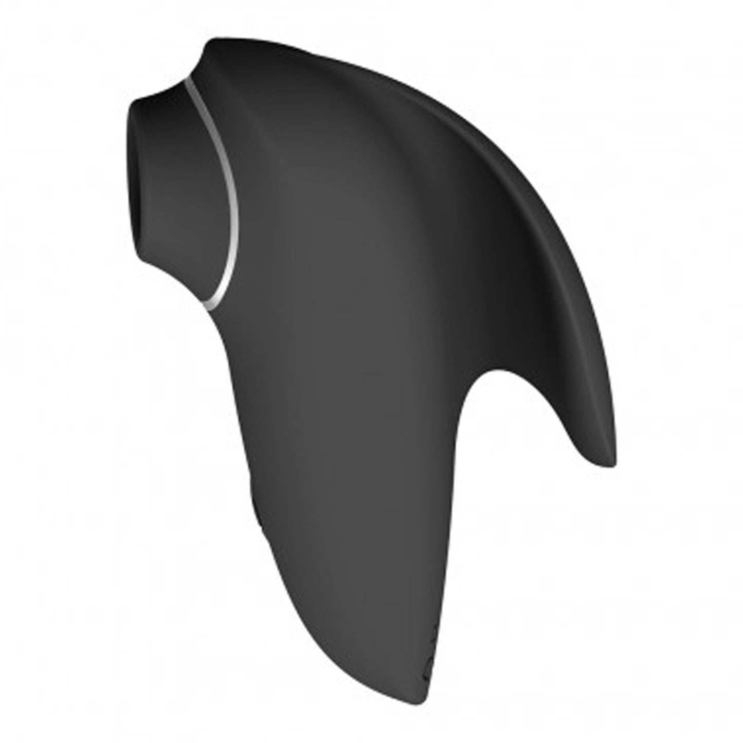 Erolab Vibrator Dolphin