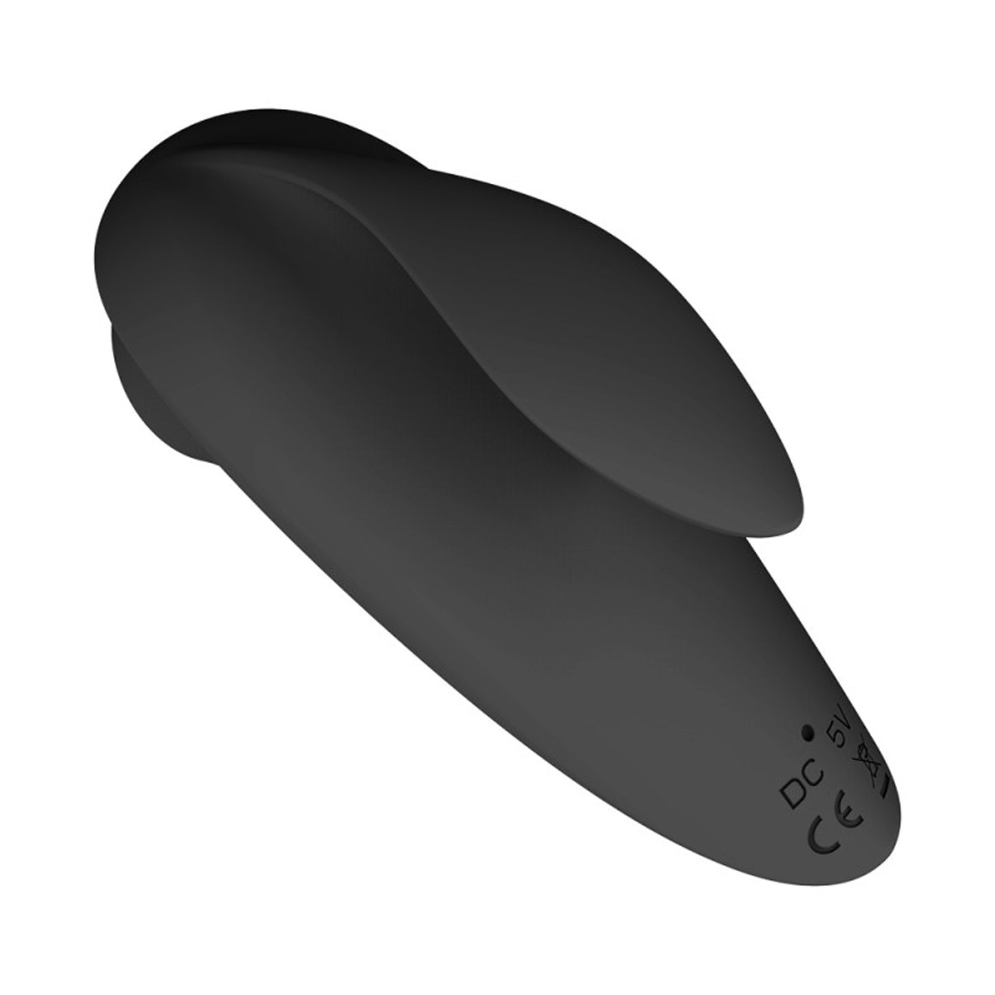 Erolab Vibrator Dolphin