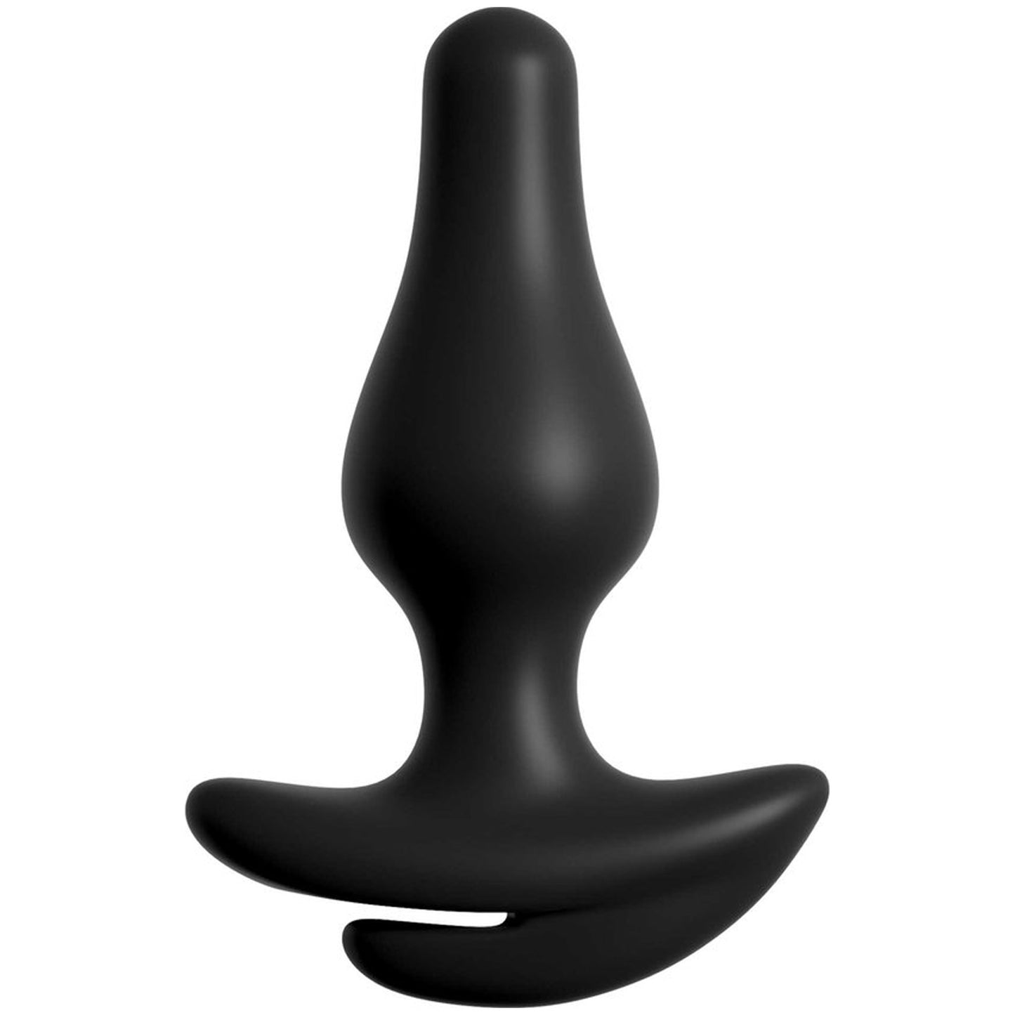 HookUp Panties - Remote Bowtie Bikini string