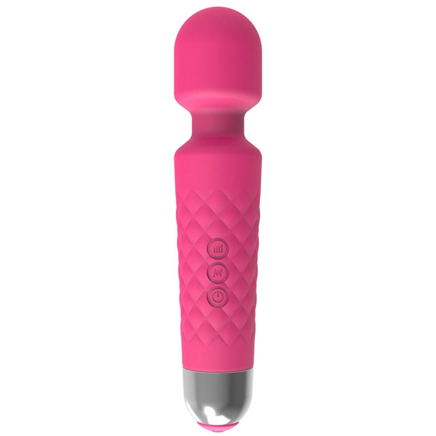 Erolab Vibrator Wand-M