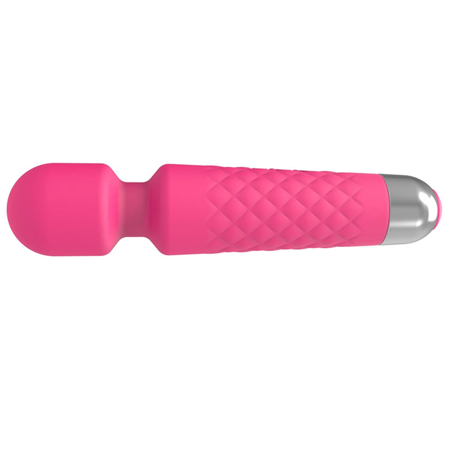 Erolab Vibrator Wand-M