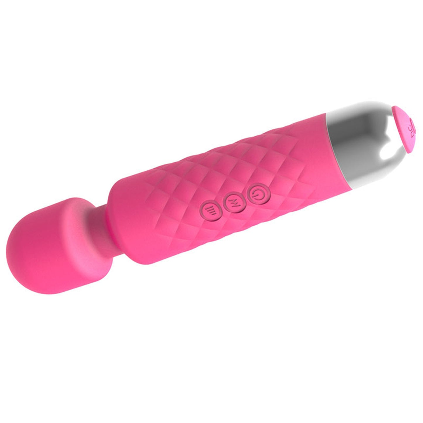 Erolab Vibrator Wand-M